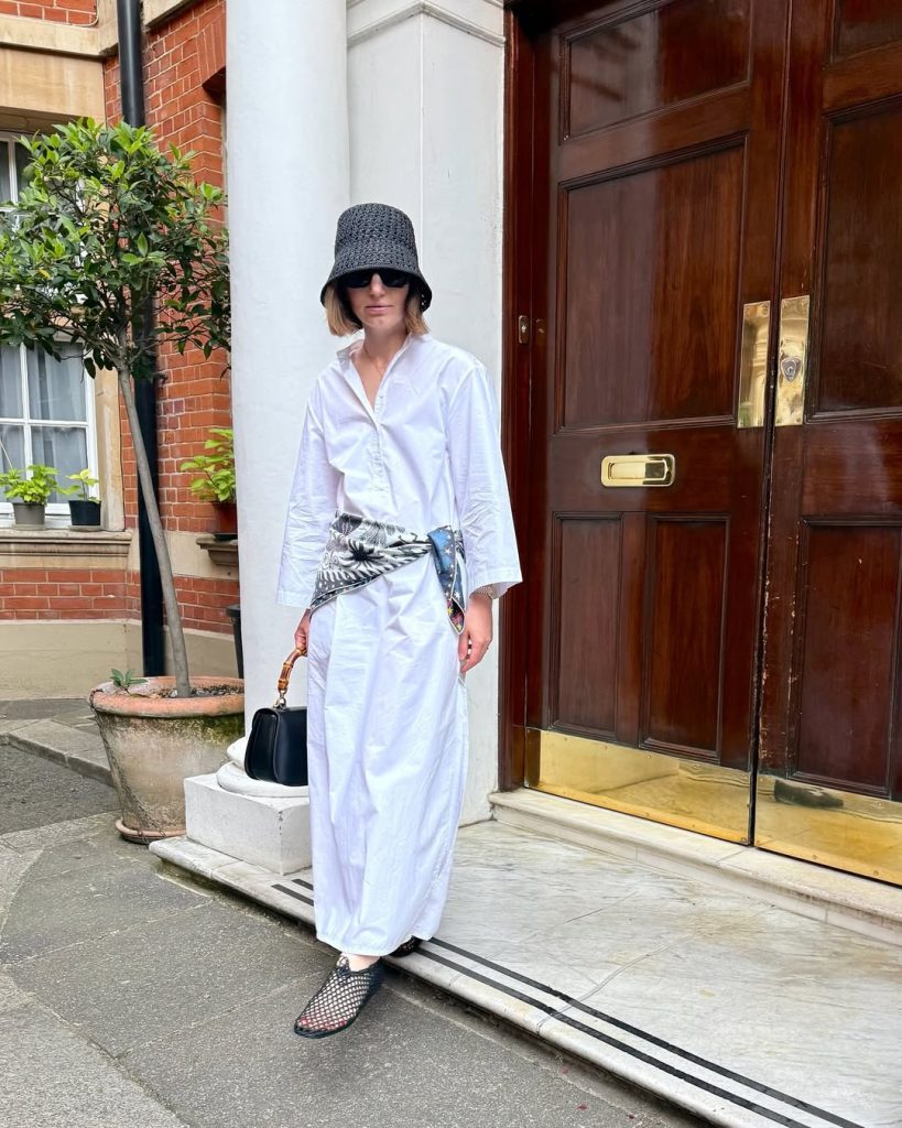 Of Dust, Light, and Time: Observations from an Interior Life