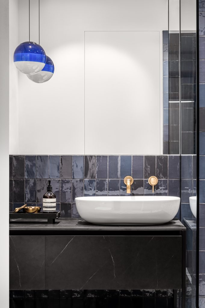 Investment Property for City Professionals