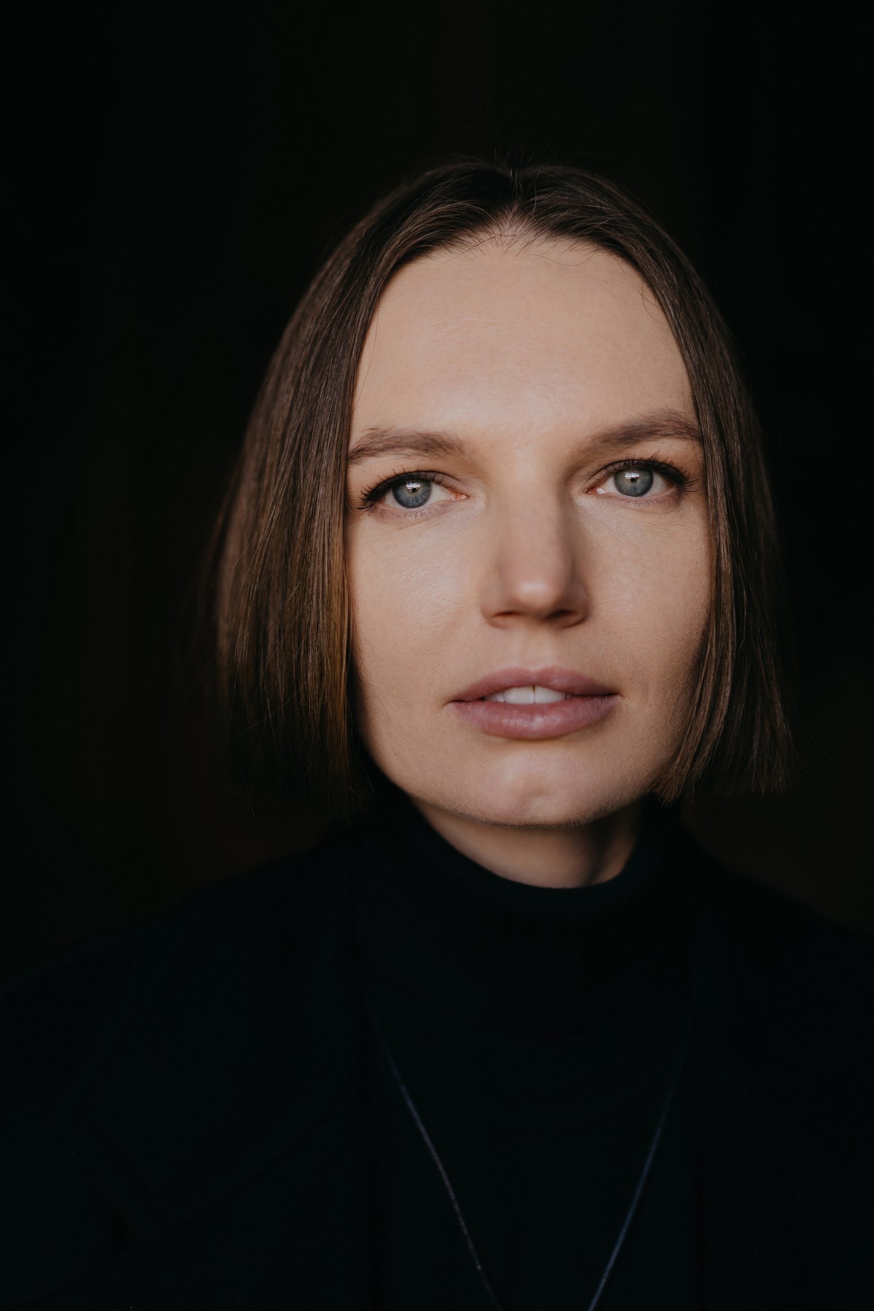 Maya Baklan Maya Works Interior Design Property Development UK Windsor Ascot Maidenhead London Luxury Property Development Conversions Owner Founder Top Property Investor Top Interior Designer Designer to the Stars Home and Garden Tatler World of Interiors